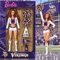 MNVK Premium Commemorative Figure TTTT